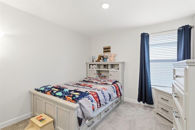9166 CUT SHOT DRIVE, Winter Garden, FL 34787