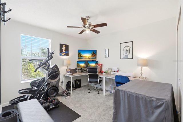 9166 CUT SHOT DRIVE, Winter Garden, FL 34787