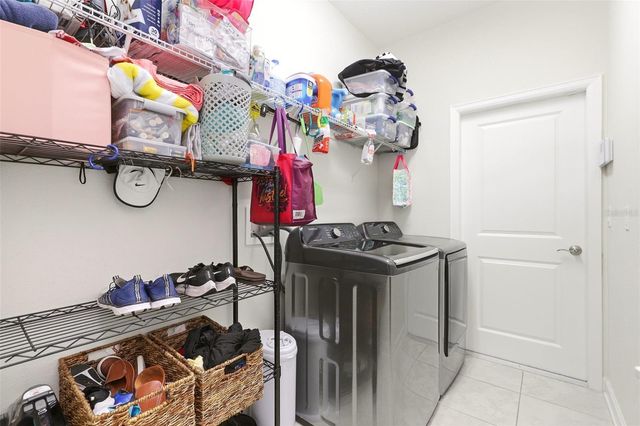 9166 CUT SHOT DRIVE, Winter Garden, FL 34787