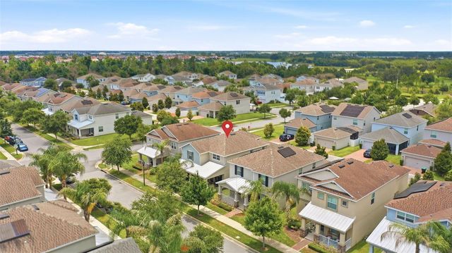 9166 CUT SHOT DRIVE, Winter Garden, FL 34787