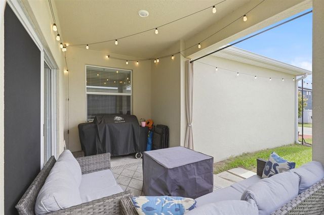 9166 CUT SHOT DRIVE, Winter Garden, FL 34787