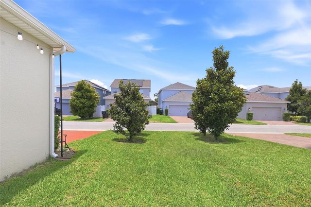 9166 CUT SHOT DRIVE, Winter Garden, FL 34787