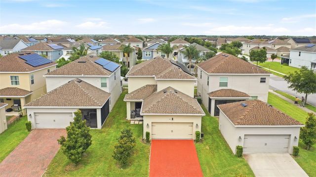 9166 CUT SHOT DRIVE, Winter Garden, FL 34787
