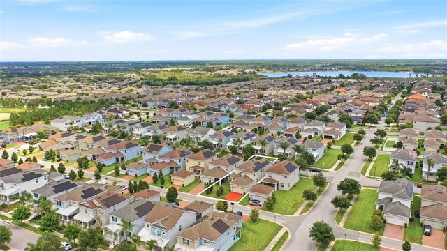 9166 CUT SHOT DRIVE, Winter Garden, FL 34787