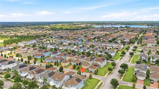 9166 CUT SHOT DRIVE, Winter Garden, FL 34787
