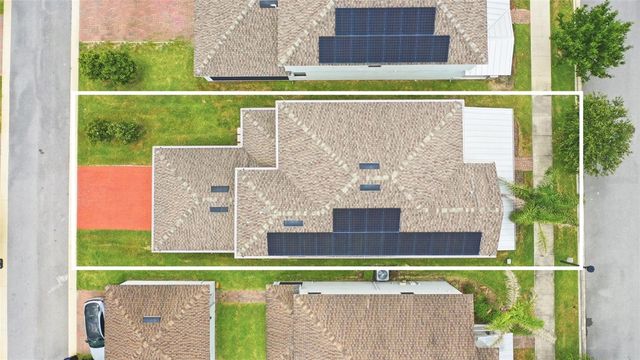 9166 CUT SHOT DRIVE, Winter Garden, FL 34787