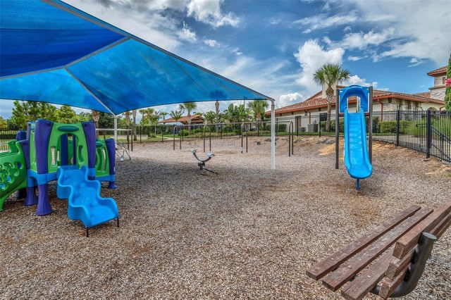 9166 CUT SHOT DRIVE, Winter Garden, FL 34787