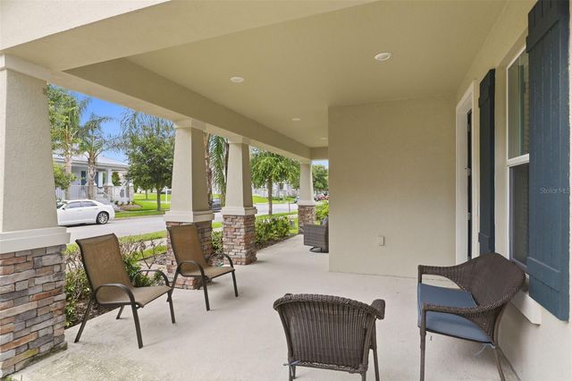 9166 CUT SHOT DRIVE, Winter Garden, FL 34787