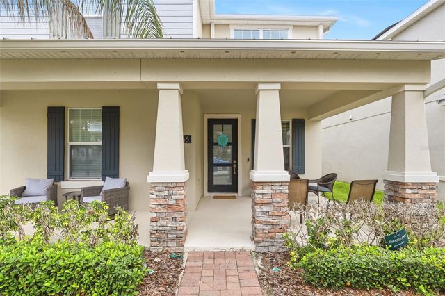 9166 CUT SHOT DRIVE, Winter Garden, FL 34787