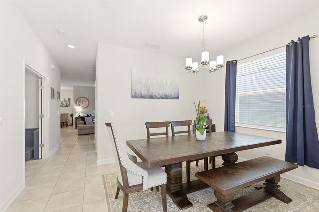 9166 CUT SHOT DRIVE, Winter Garden, FL 34787