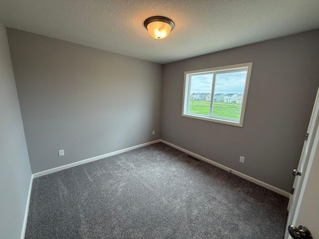 2621 Ivy Avenue NE, Saint Michael, MN 55330