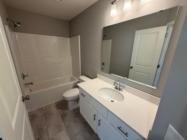 2621 Ivy Avenue NE, Saint Michael, MN 55330