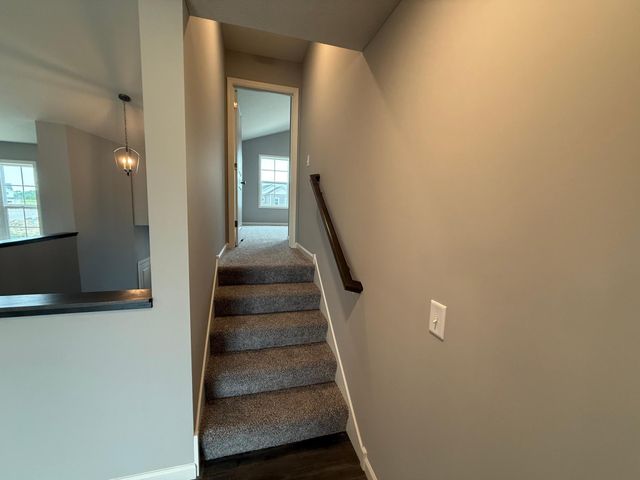 2621 Ivy Avenue NE, Saint Michael, MN 55330