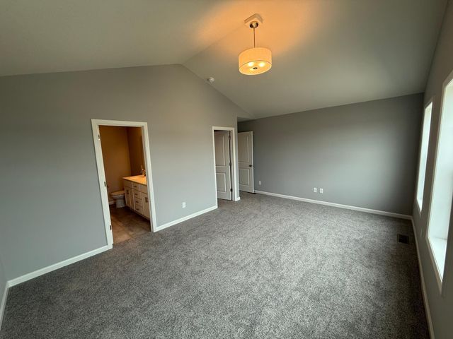 2621 Ivy Avenue NE, Saint Michael, MN 55330