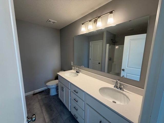 2621 Ivy Avenue NE, Saint Michael, MN 55330