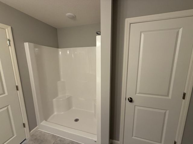 2621 Ivy Avenue NE, Saint Michael, MN 55330