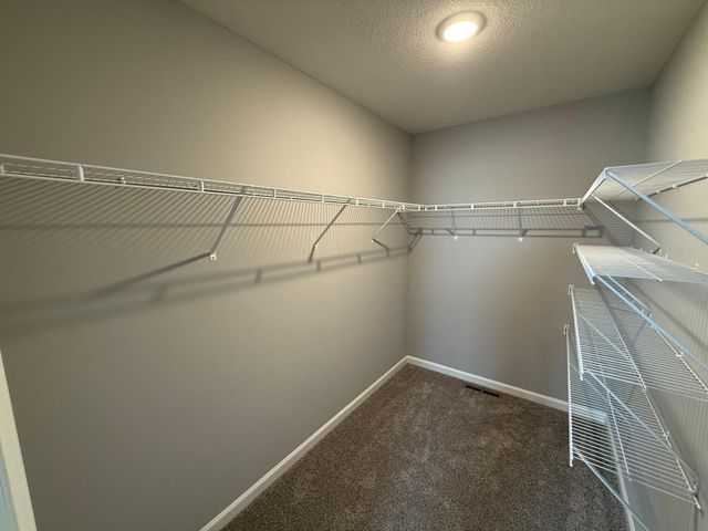 2621 Ivy Avenue NE, Saint Michael, MN 55330