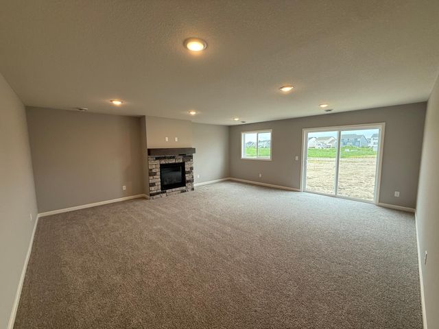 2621 Ivy Avenue NE, Saint Michael, MN 55330