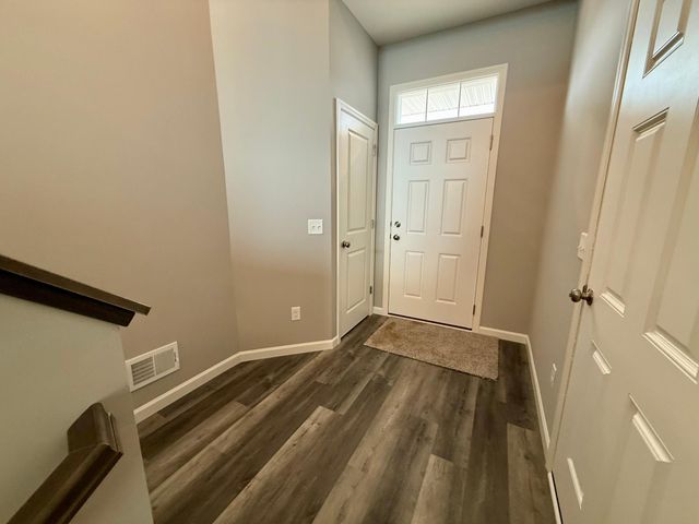 2621 Ivy Avenue NE, Saint Michael, MN 55330