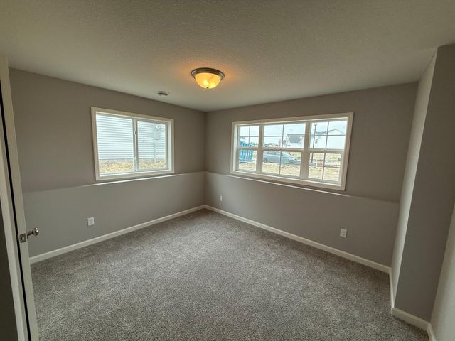 2621 Ivy Avenue NE, Saint Michael, MN 55330