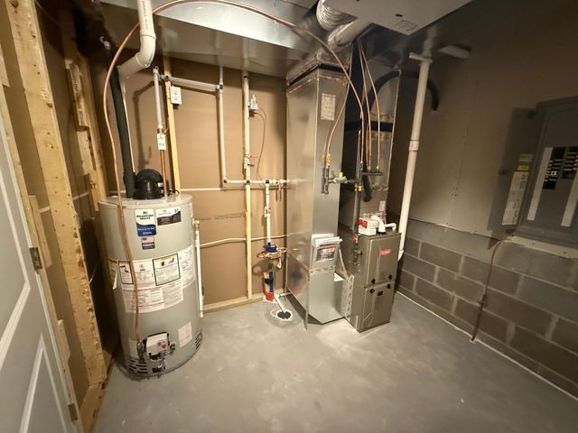 2621 Ivy Avenue NE, Saint Michael, MN 55330