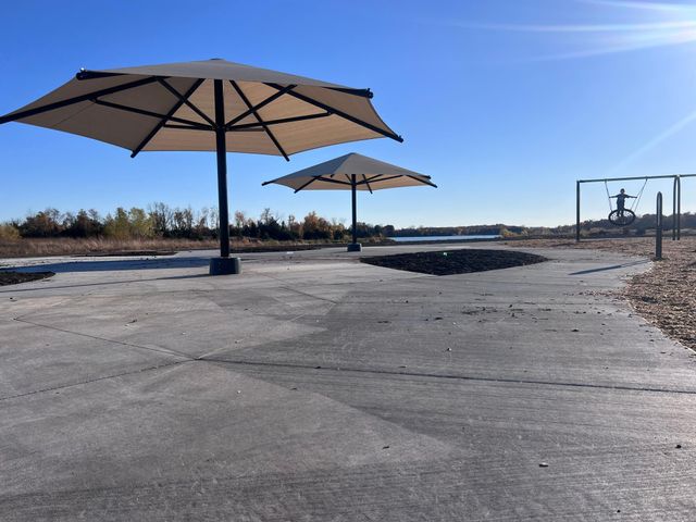 2621 Ivy Avenue NE, Saint Michael, MN 55330