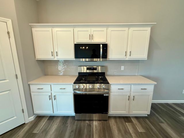 2621 Ivy Avenue NE, Saint Michael, MN 55330