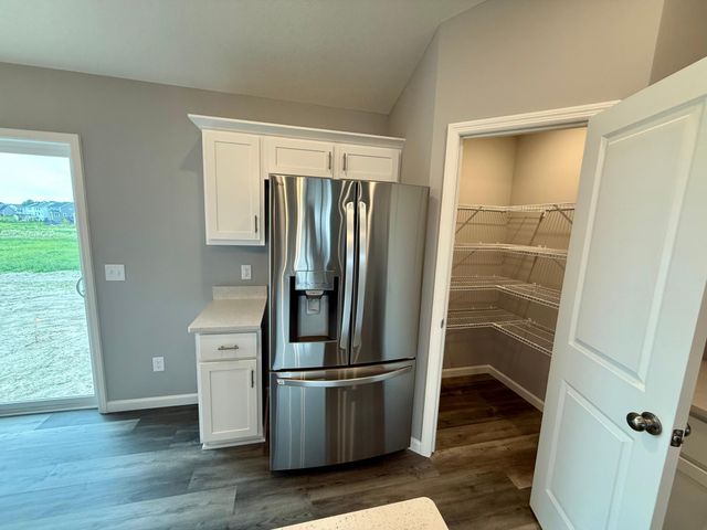 2621 Ivy Avenue NE, Saint Michael, MN 55330