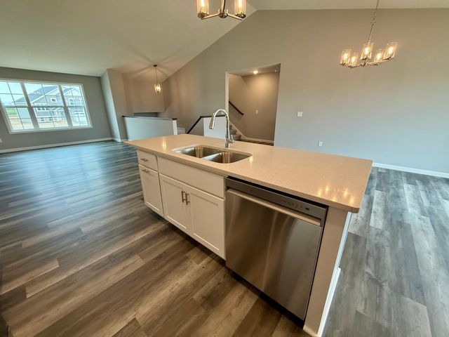 2621 Ivy Avenue NE, Saint Michael, MN 55330