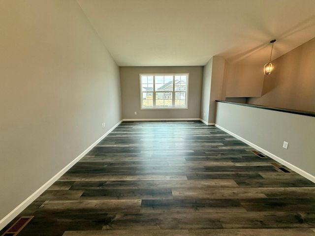 2621 Ivy Avenue NE, Saint Michael, MN 55330