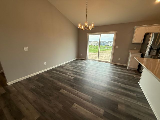 2621 Ivy Avenue NE, Saint Michael, MN 55330