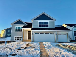 2621 Ivy Avenue NE, Saint Michael, MN 55330