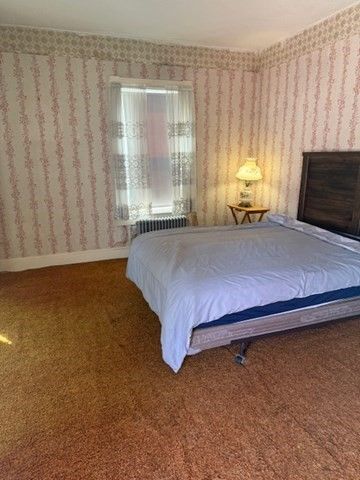 31 Waite St, Lowell, MA 01851