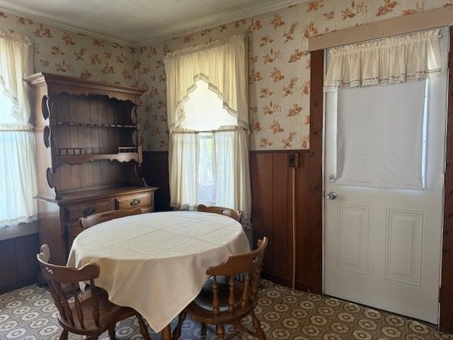 31 Waite St, Lowell, MA 01851