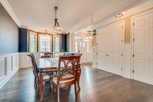 1 Houston St, Metuchen Boro, NJ 08840