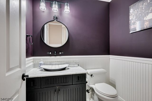 1 Houston St, Metuchen Boro, NJ 08840