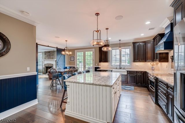 1 Houston St, Metuchen Boro, NJ 08840
