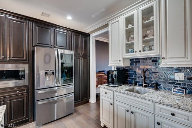 1 Houston St, Metuchen Boro, NJ 08840