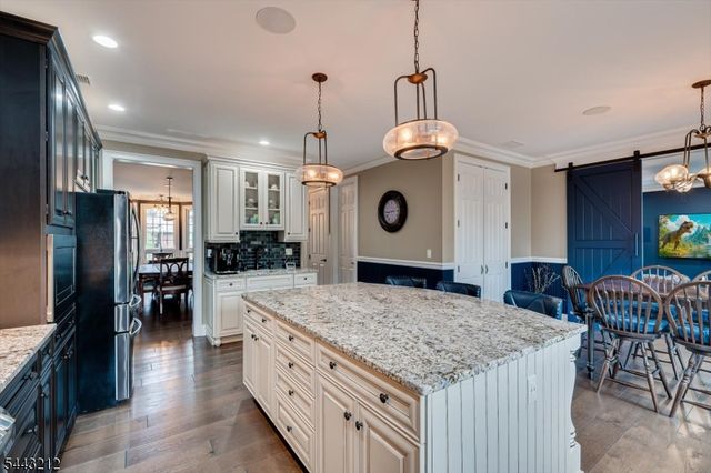 1 Houston St, Metuchen Boro, NJ 08840