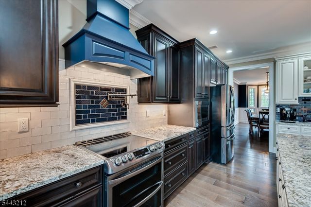 1 Houston St, Metuchen Boro, NJ 08840
