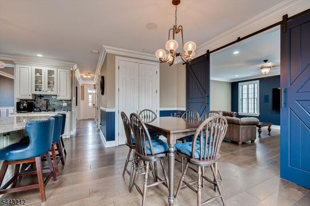 1 Houston St, Metuchen Boro, NJ 08840