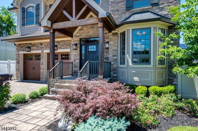 1 Houston St, Metuchen Boro, NJ 08840