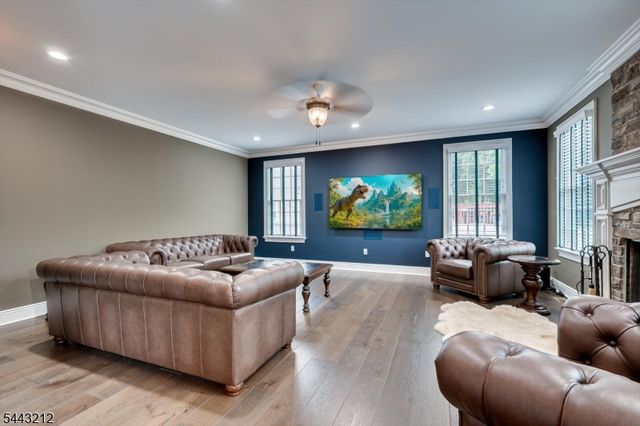 1 Houston St, Metuchen Boro, NJ 08840