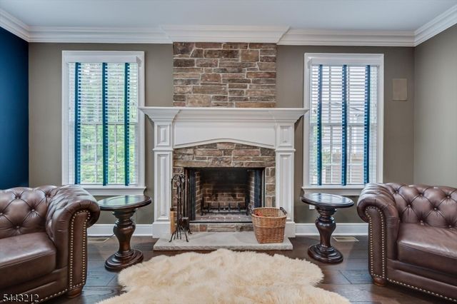 1 Houston St, Metuchen Boro, NJ 08840