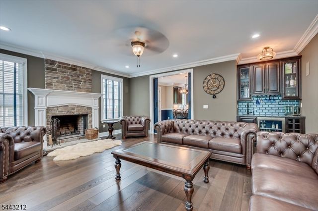1 Houston St, Metuchen Boro, NJ 08840