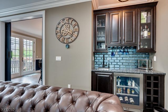 1 Houston St, Metuchen Boro, NJ 08840
