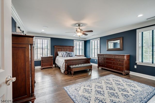 1 Houston St, Metuchen Boro, NJ 08840