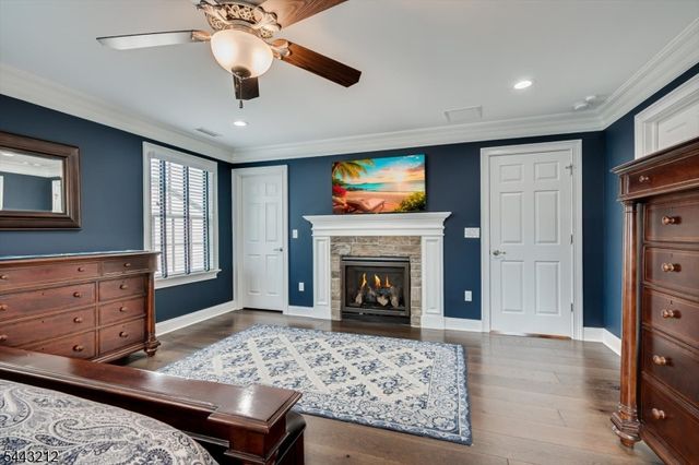 1 Houston St, Metuchen Boro, NJ 08840