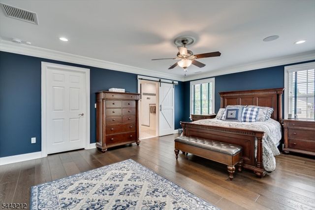 1 Houston St, Metuchen Boro, NJ 08840