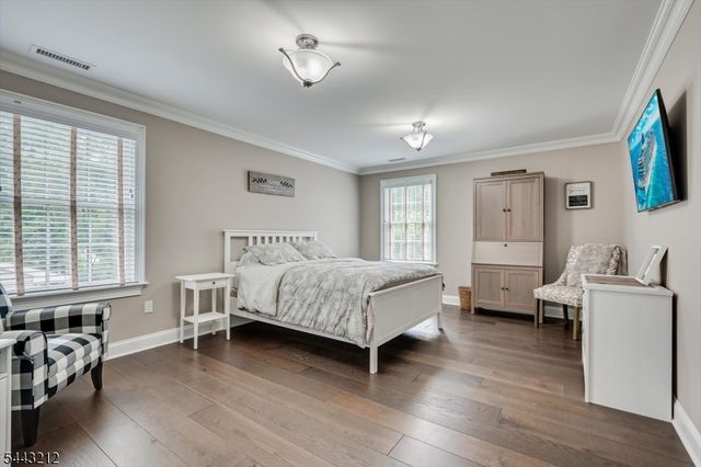 1 Houston St, Metuchen Boro, NJ 08840